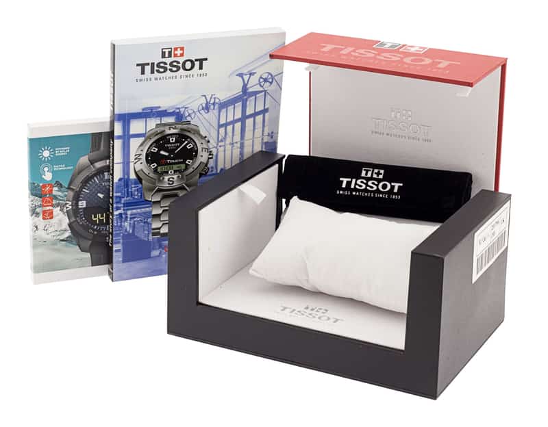 Tissot Classic Dream T129.410.16.053.00